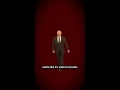 Putin's Weird Walk EXPLAINED 🤔