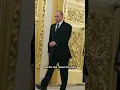 Download Lagu Putin's Weird Walk EXPLAINED 🤔