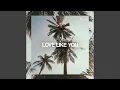 Love Like You