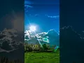 Download Lagu Surah Al-burooj 85-|| Abdur Rahman Al-Sudais ||