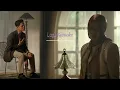 Hanin Dhiya & Stevan Pasaribu - Selalu Untuk Selamanya Lirik