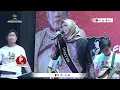 Download Lagu andai vocaal Lusiana Dwi Septiani( grand final Forsa Idol tingkat DPP/ nasional)