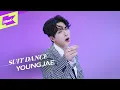 Download Lagu 영재(Youngjae) - Do It | GOT7 | 수트댄스 | Suit Dance | Performance | 4K