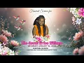 Lagu FUNERAL SERVICE FOR ELLE-SOVAN WILLIAMS || JANUARY 10, 2026 @ 12:00PM