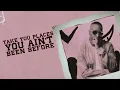 HOW DOES THAT FEEL (feat. Sarah Nabil & Slim) - DJOUTLAW