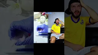 رسام مبدع D99a كوميدي سوري جيش الششمه كوميدي عراقي  رسام مبدع D99a كوميدي سوري جيش الششمه كوميدي عراقي