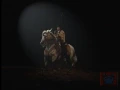 SANGOLOTEADITO JOAN SEBASTIAN EN SAN DIEGO CALIFORNIA