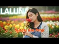 Lagu SELEPAS KAU PERGI – LALUNA | Cover by JV MUSIK (Versi 2000an)