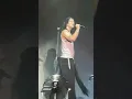 Download Lagu Joji - Sanctuary, live at We The Fest 2024 Jakarta, Indonesia. More concert videos ➡️ #FGTC