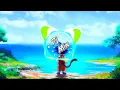 DJ MAKE ME FEEL - Tiktok Viral Slowed