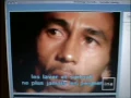 Bob Marley How to make Dreadlocks