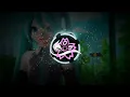 Download Lagu DJ Viral 2023 | Jennie - Solo (Bangers Fvnky) Full Bass Fattah Style x Ichanz Fvnky