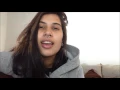 Ana Gabriela - 3h