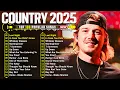 Download Lagu Country Music Playlist 2025 - Morgan Wallen, Luke Combs, Chris Stapleton, Kane Brown, Tim McGraw