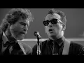 Roy Orbison - Oh, Pretty Woman (Black & White Night 30)