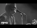 Download Lagu Roy Orbison - Oh, Pretty Woman (Black \u0026 White Night 30)