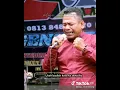 suara mirip zalmon