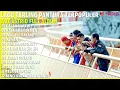 Download Lagu LAGU TARLING PANTURA TERPOPULER ADE ASTRID X GERENGSENG TEAM | Kalah Materi, kasmaran demen