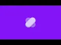 Josh Baker & Poppy Baskcomb - My Place (Lyrics)