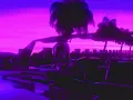 La tormenta de arena - Dorian ( slowed )