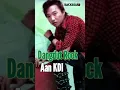 Lagu AAN KDI - DANGDUT ROCK