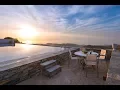 Download Lagu Greece Sothebys International Realty - Kea Cycladic Era