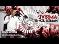 Download Lagu DJ SENOL UZMAN - GEL`DE KIVIRMA VOL.18