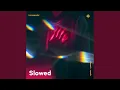 Download Lagu transgender - slowed + reverb