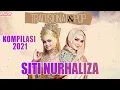 Download Lagu Kompilasi Tradisional \u0026 Pop Siti Nurhaliza