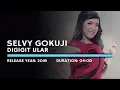 Download Lagu Selvy Gokuji - Digigit Ular (Lyric)