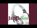 Download Lagu Janji Koe