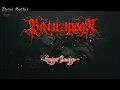 Download Lagu Batu Nisan -  Gugur Bunga (HQ audio)