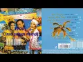 Download Lagu IWAN Cinta sabun mandi