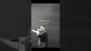 الفكرة مش التزام ولا خوف من اشتراك لايك 