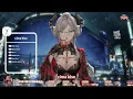 【 玥Itsuki 歌回 】Cima Kiso - Usay Panan