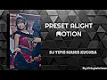 Download Lagu TIPIS MANIS😎🤙