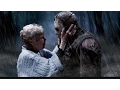 All Jason Voorhees Masked And Unmasked