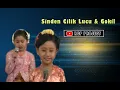Download Lagu Sinden Cilik Lucu \u0026 Gokil