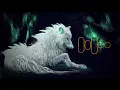 Download Lagu Turkey Ringtone | Song 2023 Famous turkey ringtone | Wolf ringtone new | Turkey Ringtone 2023 Sad