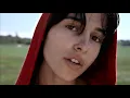 Download Lagu Naomi Scott - Cherry (Official Video)