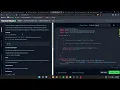 Hackerrank Interview Preperation 1 Week Preperation Kit Day 1 Solution Using Java