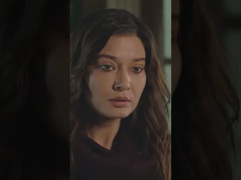 Boş Odamız Yok Hanımefendi | Gülperi #shorts