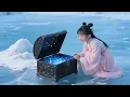 Download Lagu 女孩被遺忘在冰洞裏，怎料因禍得福，撿了一枚神奇戒指！ 🍿中國電視劇  | movie | drama