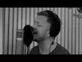 Imagine Dragons - Follow You (Summer ’21 Version/Audio)