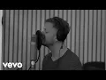 Download Lagu Imagine Dragons - Follow You (Summer ’21 Version/Audio)