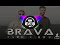 ‏:hwb brava ❤️‍🔥✌