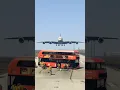 Lagu Airport Workers Quickly Rescue A Bus During Airbus Teriffy Landing Gtav