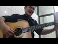 Download Lagu Sampai kini kutunggu TH