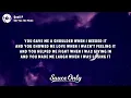 Quail P - Get You The Moon (Lyrics)
