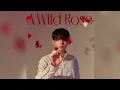 Download Lagu RYEOWOOK (려욱) - \